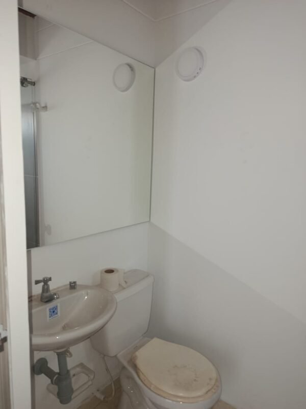 Casa en venta en Montealina Cúcuta