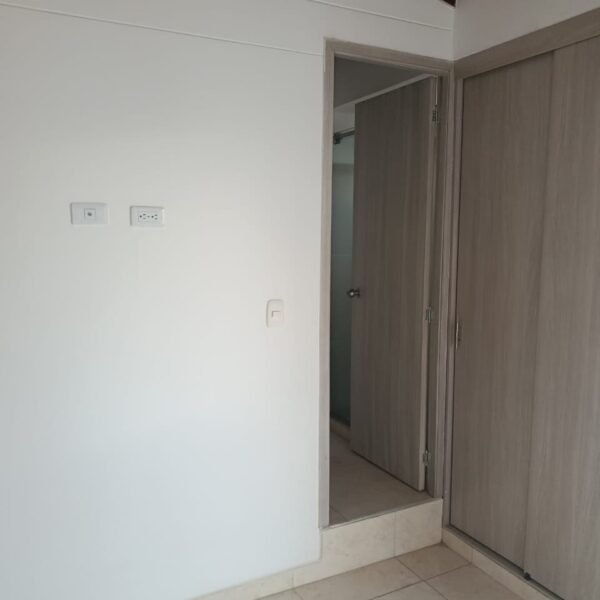 Casa en venta en Montealina Cúcuta