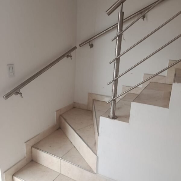Casa en venta en Montealina Cúcuta