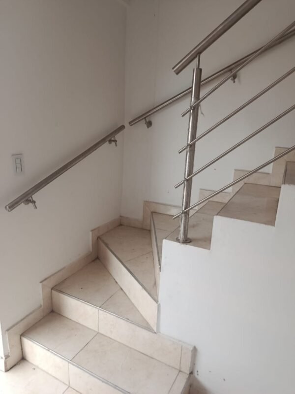 Casa en venta en Montealina Cúcuta