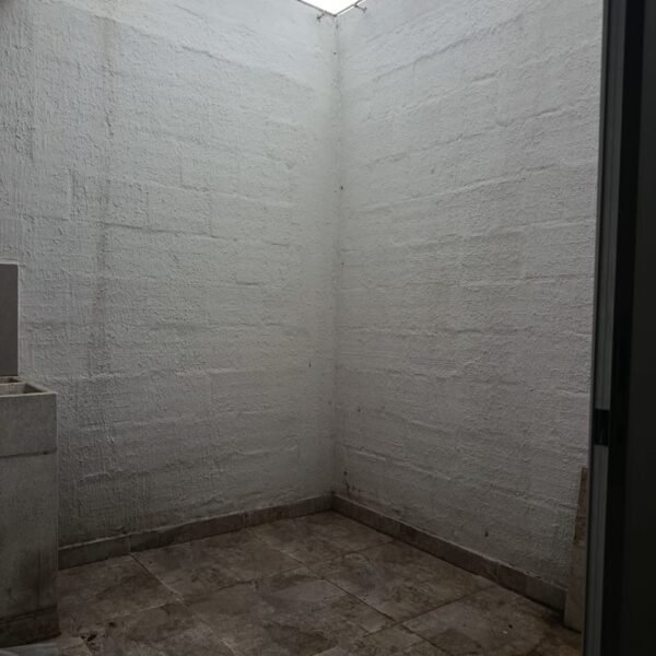 Casa en venta en Montealina Cúcuta
