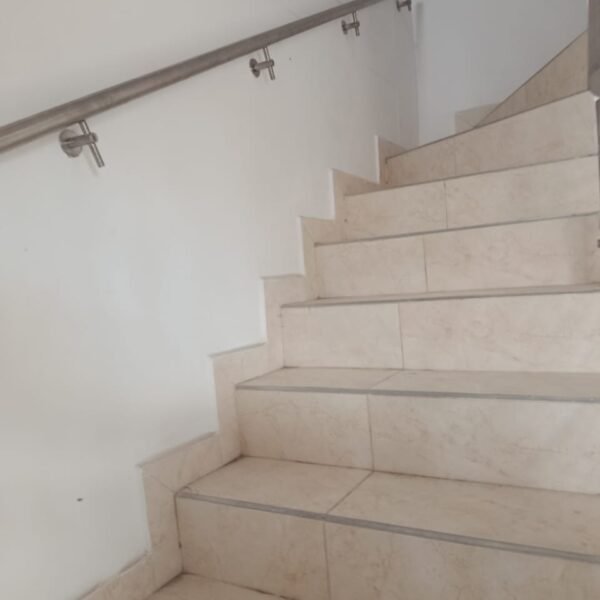 Casa en venta en Montealina Cúcuta