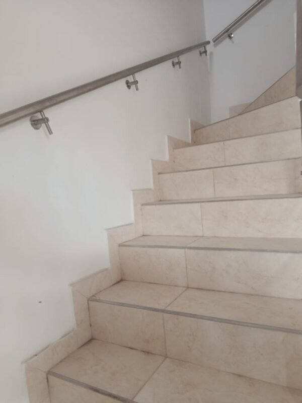 Casa en venta en Montealina Cúcuta