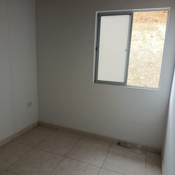 Casa en venta en Montealina Cúcuta