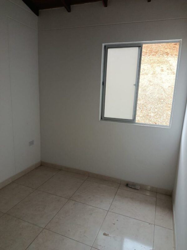 Casa en venta en Montealina Cúcuta