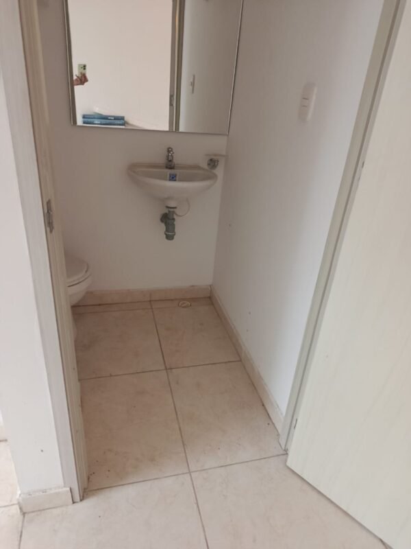 Casa en venta en Montealina Cúcuta