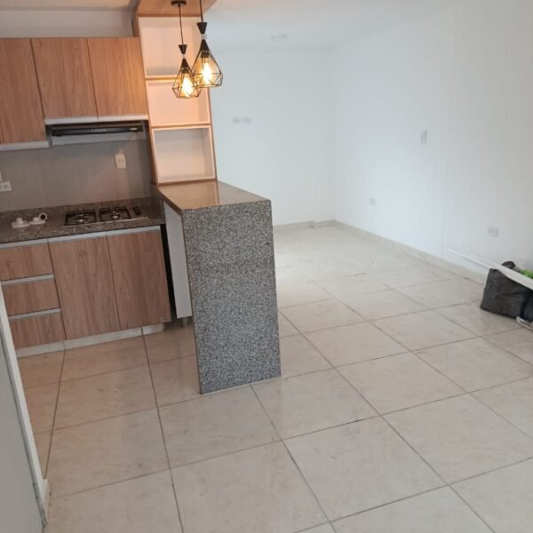 Casa en venta en Montealina Cúcuta