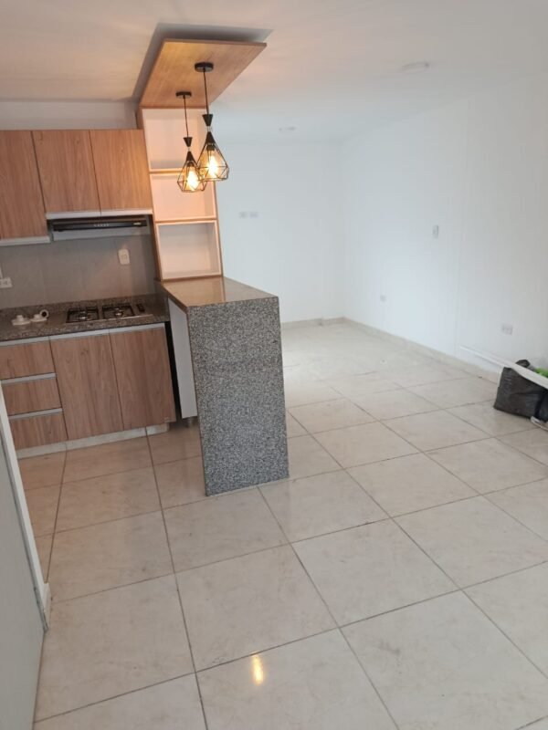 Casa en venta en Montealina Cúcuta