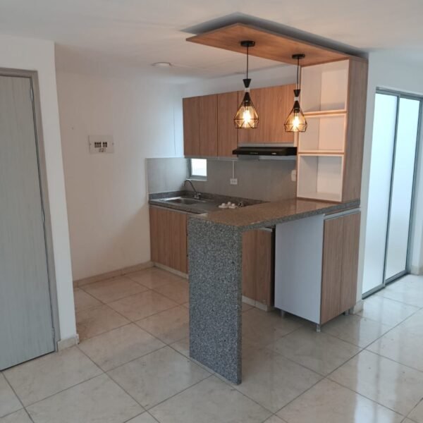 Casa en venta en Montealina Cúcuta