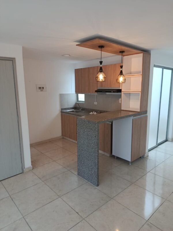 Casa en venta en Montealina Cúcuta