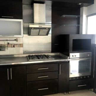 Vendo Casa Conjunto Andalucia - Cúcuta
