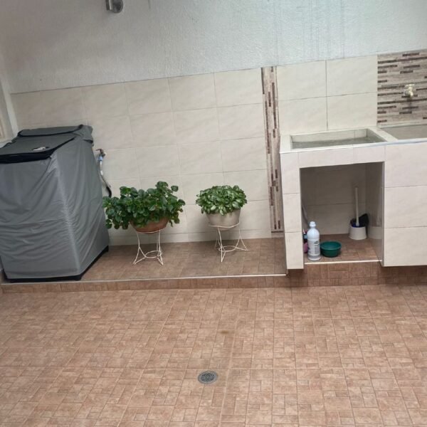 Vendo Casa en ceiba 2