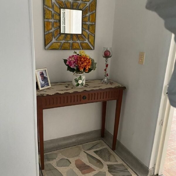 Vendo Casa en ceiba 2