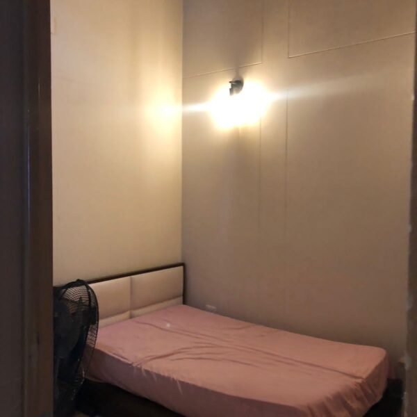 Casa con 4 Habitaciones y 3 Baños - Portal de los Alcazares