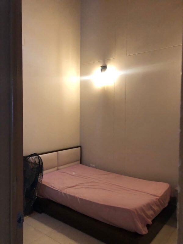 Casa con 4 Habitaciones y 3 Baños - Portal de los Alcazares