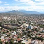 Venta de casas en Cúcuta: encuentra la casa perfecta para tu familia
