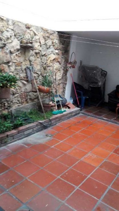 Vendo Casa 4 habitaciones en Niza, Cúcuta cod 1429