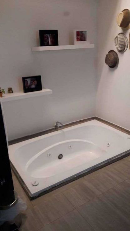 Vendo Casa 1 piso, 4 habitaciones en Caobos, Cúcuta cod 1682