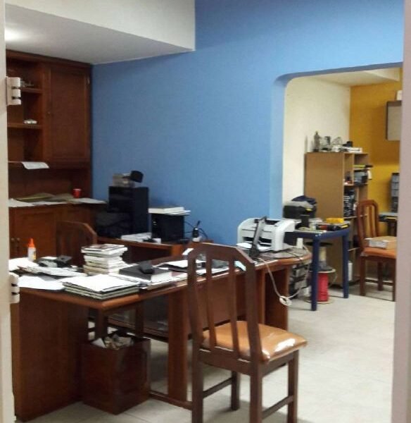 Vendo Casa 4 habitaciones en Quinta Oriental, Cucuta Cod 1050