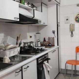 Vendo Apartamento 3 hab Edificio Carretero, Barrio Blanco, Cúcuta cod 1694