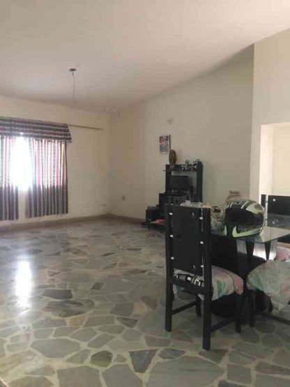 Vendo Casa 3 habitaciones en el Rosal - Cúcuta cod 0050