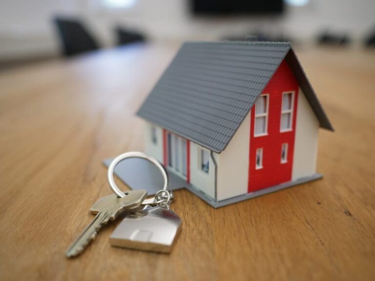 ¡Guía para Comprar tu Primera Casa en Cúcuta!