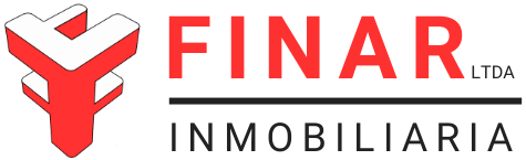 Finar Ltda, Venta de Inmuebles